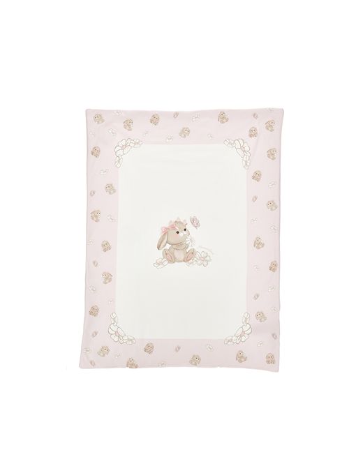  MONNALISA | 35G011 70000190